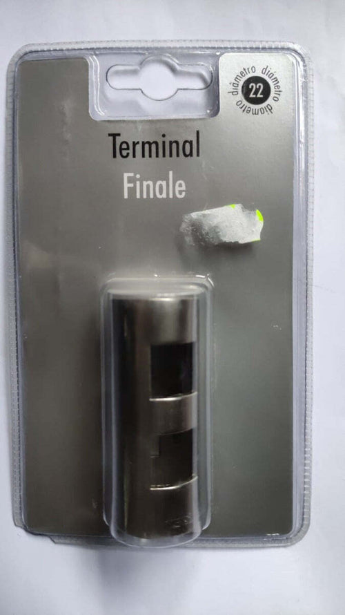 SWISH---FINALE-PER-BASTONE-TENDE-DIAMETRO-22MM