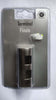 SWISH---FINALE-PER-BASTONE-TENDE-DIAMETRO-22MM