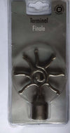 SWISH---FINALE-PER-BASTONE-TENDE-IN-FERRO-SATINATO-DIAMETRO-22MM