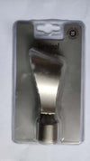 SWISH---FINALE-PER-BASTONE-TENDE-IN-FERRO-SATINATO-DIAMETRO-22MM