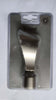 SWISH---FINALE-PER-BASTONE-TENDE-IN-FERRO-SATINATO-DIAMETRO-22MM