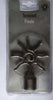 SWISH---FINALE-PER-BASTONE-TENDE-IN-FERRO-SATINATO-DIAMETRO-22MM