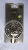 SWISH---FINALE-PER-BASTONE-TENDE-IN-METALLO-FANTASIA-PALLA-FORATA-DIAMETRO-22MM