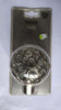 SWISH---FINALE-PER-BASTONE-TENDE-IN-METALLO-FANTASIA-PALLA-FORATA-DIAMETRO-22MM
