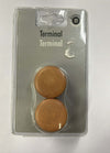 SWISH---FINALE-PER-BASTONI-DIAMETRO-22MM-IN-LEGNO-NATURALE-A-TAPPO