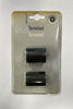 SWISH---FINALE-PER-BASTONI-DIAMETRO-22MM-IN-LEGNO-WENGE