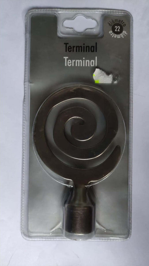 SWISH---FINALE-PER-BASTONI-TENDE-DIAMETRO-22MM-SPIRALE