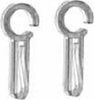SWISH---GANCIO-A-TASCA-PER-ANELLO-IN-PLASTICA-TRASPARENTE,-DIAMETRO-7-MM-CONFEZIONE-25-PEZZI