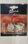 SWISH---GANCIO-DECORATIVO-A-ROMBO