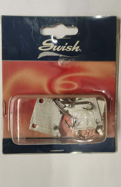 SWISH---GANCIO-DECORATIVO-A-ROMBO