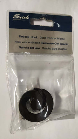 SWISH---GANCIO-REGGITENDA-HOOK-NERO