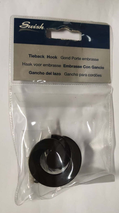 SWISH---GANCIO-REGGITENDA-HOOK-NERO