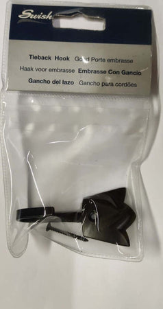 SWISH---GANCIO-REGGITENDA-NERO-CORONA