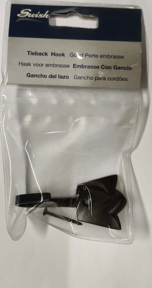 SWISH---GANCIO-REGGITENDA-NERO-CORONA