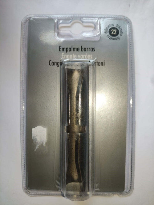 SWISH---GIUNZIONE-PER-BASTONI-DIAMETRO-22MM