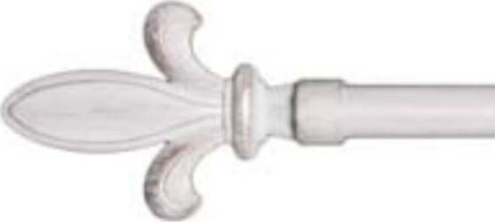 SWISH---KIT-BASTONE-PER-TENDA-IN-ACCIAIO-AVORIO-200-370-cm-FINALE-GIGLIO