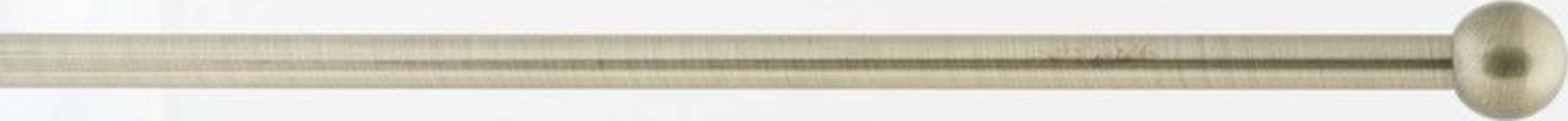 SWISH---KIT-BASTONE-PER-TENDA-IN-ACCIAIO-BRONZO-120-210-cm-DIAM.-8/11-FINALE-PALLA