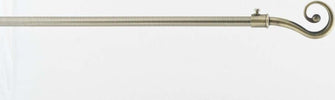 SWISH---KIT-BASTONE-PER-TENDA-IN-ACCIAIO-BRONZO-120-210-cm-DIAM.-8/11-FINALE-UNCINO