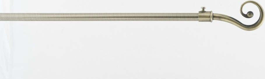 SWISH---KIT-BASTONE-PER-TENDA-IN-ACCIAIO-BRONZO-120-210-cm-DIAM.-8/11-FINALE-UNCINO