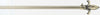 SWISH---KIT-BASTONE-PER-TENDA-IN-ACCIAIO-BRONZO-70-120-cm-DIAM.-8/11-FINALE-GIGLIO