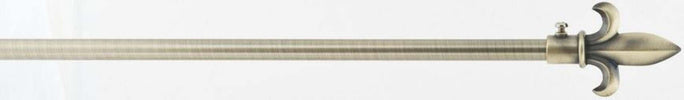 SWISH---KIT-BASTONE-PER-TENDA-IN-ACCIAIO-BRONZO-70-120-cm-DIAM.-8/11-FINALE-GIGLIO