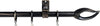 SWISH---KIT-BASTONE-PER-TENDA-IN-ACCIAIO-BRONZO-SATINATO-120–210-cm-FINALE-FIAMMA