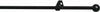 SWISH---KIT-BASTONE-PER-TENDA-IN-ACCIAIO-NERO-70-120-cm-DIAM.-8/11-SWISH-1457