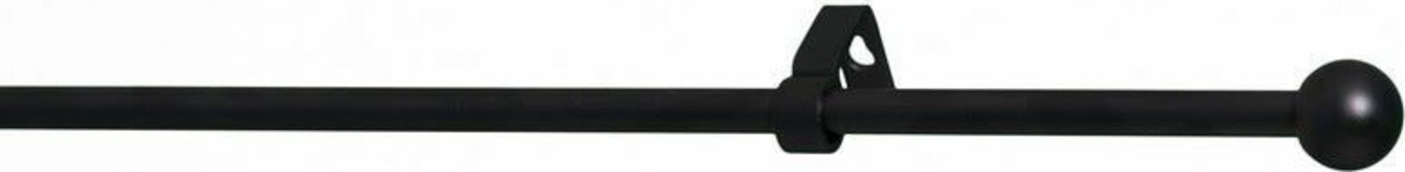 SWISH---KIT-BASTONE-PER-TENDA-IN-ACCIAIO-NERO-70-120-cm-DIAM.-8/11-SWISH-1457