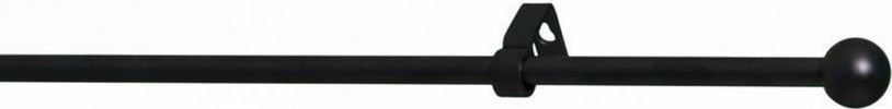 SWISH---KIT-BASTONE-PER-TENDA-IN-ACCIAIO-NERO-70-120-cm-DIAM.-8/11-SWISH-1457