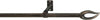 SWISH---KIT-BASTONE-PER-TENDA-IN-ACCIAIO-NERO-ORO-200-370-cm-FINALE-FIAMMA