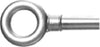 SWISH---KIT-BASTONE-PER-TENDA-IN-ACCIAIO-NICKEL-SAT.-2.0---3.7-mt