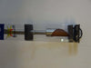 SWISH---KIT-BASTONE-PER-TENDA-IN-ACCIAIO-NICKEL-SATINATO-120