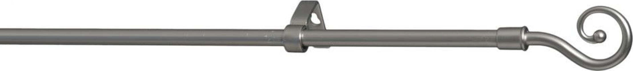 SWISH---KIT-BASTONE-PER-TENDA-IN-ACCIAIO-NICKEL-SATINATO-70-120-cm-DIAM.-8/11-FINALE-UNCINO