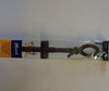 SWISH---KIT-BASTONE-PER-TENDA-IN-ACCIAIO-RUGGINE-200-370-cm-FINALE-NODO