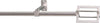SWISH---KIT-BASTONE-TENDA-IN-ACCIAIO-SATINATO-FINALE-PLANE-120-210-CM