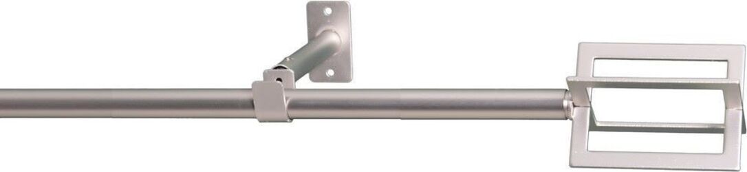 SWISH---KIT-BASTONE-TENDA-IN-ACCIAIO-SATINATO-FINALE-PLANE-120-210-CM