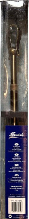 SWISH---KIT-ESTENSIBILE-120-210-CETRA-BRONZO-SATINATO