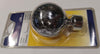 SWISH---POMOLO-FINALE-PER-BASTONI-TENDE-A-PALLA-ARABESQUE-Ø28CM---CROMATO