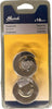 SWISH---RACCOGLITENDA-DIAMETRO-16MM-CROMATO