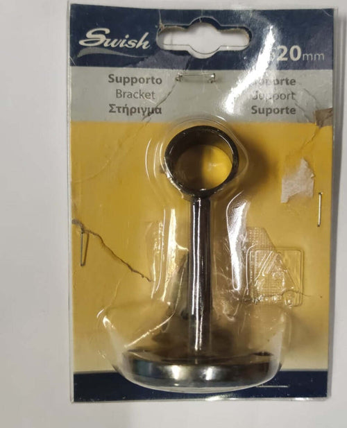 SWISH---REGGITENDA-CHIUSO-DIAMETRO-20MM-NICKELATO