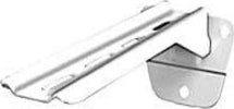 SWISH---SUPPORTO-A-CENTRALE-BIANCO-6-10CM