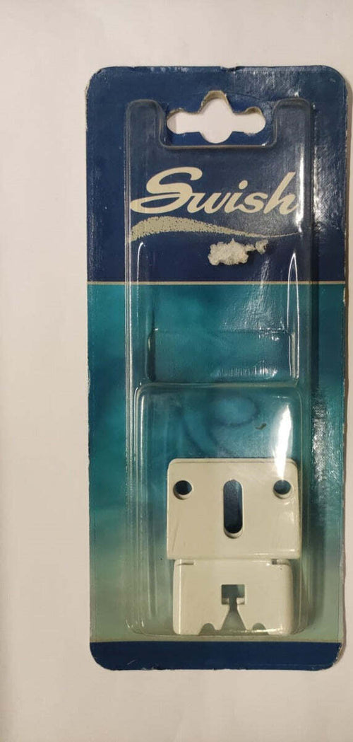 SWISH---SUPPORTO-A-PARETE-BIANCO