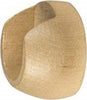 SWISH---SUPPORTO-A-PARETE-PER-BASTONI-DIAMETRO-20MM-IN-LEGNO***