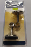 SWISH---SUPPORTO-CHIUSO-CON-FISSAGGIO-A-PARETE-PER-TENDE-Ø16MM---NICHELATO-SATINATO