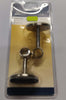 SWISH---SUPPORTO-CHIUSO-CON-FISSAGGIO-A-PARETE-PER-TENDE-Ø16MM---NICHELATO-SATINATO