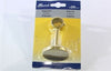 SWISH---SUPPORTO-CHIUSO-PER-REGGITENDE-20mm-IN-ACCIAIO-ORO-SATINATO