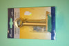 SWISH---SUPPORTO-CHIUSO-REGOLABILE-REGGITENDE-20mm-IN-ACCIAIO-ORO-SATINATO