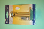SWISH---SUPPORTO-CHIUSO-REGOLABILE-REGGITENDE-20mm-IN-ACCIAIO-ORO-SATINATO