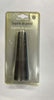 SWISH---SUPPORTO-CONICO-PER-BASTONI-TENDE-DIAMETRO-22MM-IN-LEGNO-WENGE
