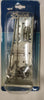 SWISH---SUPPORTO-LATERALE-BIANCO-19-22CM